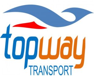 International Freight Forwarder